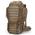 Wanderrucksack G0029 von Mardingtop