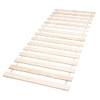 ‎Stelaz 160x200 von mardom HOME