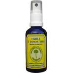 Mardys Garden Corsica Immortelle-Öl