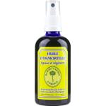 Mardys Garden Immortelle-Öl