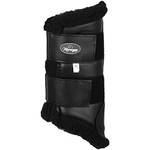 Marengos Dressurgamaschen