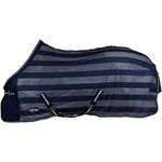 Marengos Fliegendecke Economic