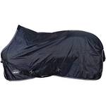 Marengos Regendecke 420D Economic