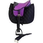 Marengos Shettysattel-Set