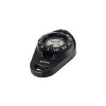 Mares 414504