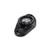 Mares 414504