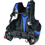 Mares 417224