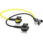 Mares Atemregler Prestige 15X