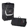 Cruise Backpack Roller 415466 von Mares