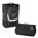 Cruise Backpack Roller 415466 von Mares