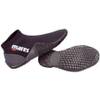 Dive Boots Equator von Mares