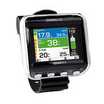 Mares Genius 414139