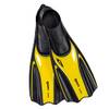 Manta Junior von Mares