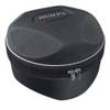 Rotonda 415865 von Mares