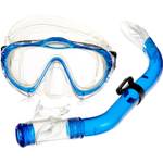 Mares Sharky MAS92|#Mares 