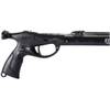 Sniper PS von Mares