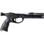 Mares Sniper PS