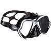 X-Vision von Mares