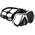 X-Vision von Mares