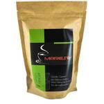 Marese Mühlenreiniger