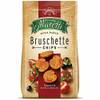 Brotchips Tomate, Olive und Oregano von Maretti