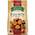 Brotchips Tomate, Olive und Oregano von Maretti