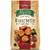 Maretti Brotchips Tomate, Olive und Oregano