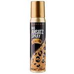Margot Schmitt Eleganz Ansatzspray
