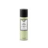 Dry Shampoo von Maria Nila