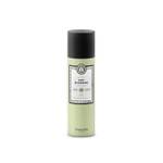 Maria Nila Dry Shampoo