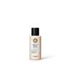 Head & Hair Heal Shampoo von Maria Nila