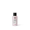 Luminous Colour Shampoo von Maria Nila
