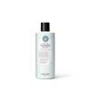 Purifying Cleanse Shampoo von Maria Nila