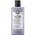 Sheer Silver Conditioner von Maria Nila