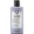 Maria Nila Sheer Silver Conditioner