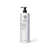 Sheer Silver Shampoo von Maria Nila