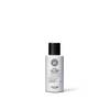 Sheer Silver Shampoo von Maria Nila