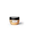 Styling Cream von Maria Nila