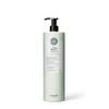 True Soft Shampoo von Maria Nila