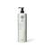 Maria Nila True Soft Shampoo