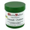 Beinwell Balsam von Maria Treben