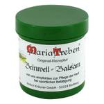Maria Treben Beinwell Balsam