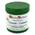 Beinwell Balsam von Maria Treben