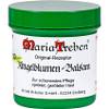 Maria Treben Ringelblumen Balsam von Maria Treben