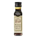 Marianna's Griechische Bio-Traube Melasse