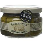 Marianna's Ntolmadakia
