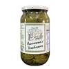 Vineleaves von Marianna's