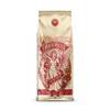 Caffè Crema von MariaSole