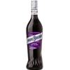 Cassis Dijon Liqueur von Marie Brizard