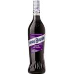 Marie Brizard Cassis Dijon Liqueur